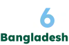 six6s লগইন